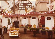 1979 (3).jpg 1979 (3).jpg