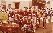 1979 (4).jpg 1979 (4).jpg