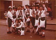 1979 (5).jpg 1979 (5).jpg