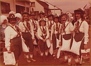 1979 (6).jpg 1979 (6).jpg