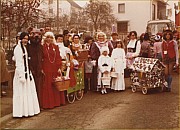 1979 (7).jpg 1979 (7).jpg