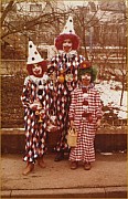 1979 (9).jpg 1979 (9).jpg