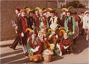 1980 (1).jpg 1980 (1).jpg