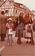 1980 (10).jpg 1980 (10).jpg