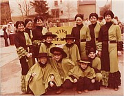 1980 (3).jpg 1980 (3).jpg