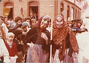 1980 (4).jpg 1980 (4).jpg
