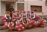 1980 (5).jpg 1980 (5).jpg