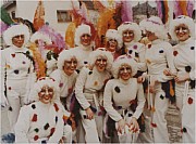 1980 (6).jpg 1980 (6).jpg