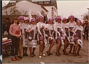 1980 (7).jpg 1980 (7).jpg