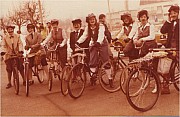 1980 (8).jpg 1980 (8).jpg