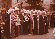 1980 (9).jpg 1980 (9).jpg