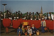1981 (2).jpg 1981 (2).jpg