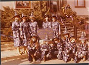 1981 (4).jpg 1981 (4).jpg