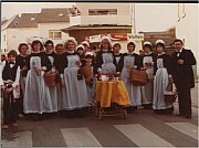 1981 (5).jpg 1981 (5).jpg