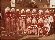 1981 (6).jpg 1981 (6).jpg