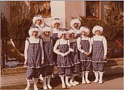 1981 (7).jpg 1981 (7).jpg