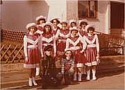 1981 (8).jpg 1981 (8).jpg
