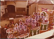 1981 (9).jpg 1981 (9).jpg