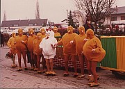 1982 (1).jpg 1982 (1).jpg