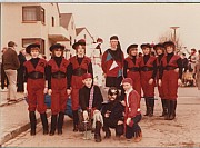 1982 (10).jpg 1982 (10).jpg