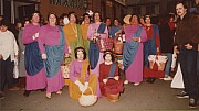 1982 (11).jpg 1982 (11).jpg