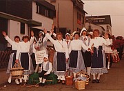 1982 (12).jpg 1982 (12).jpg