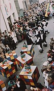 1982 (13).jpg 1982 (13).jpg