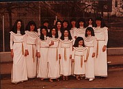 1982 (3).jpg 1982 (3).jpg