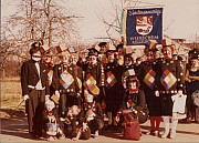1982 (4).jpg 1982 (4).jpg