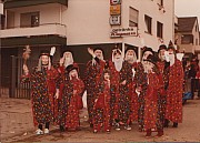 1982 (5).jpg 1982 (5).jpg
