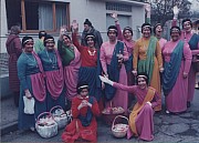 1982 (6).jpg 1982 (6).jpg