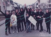 1982 (7).jpg 1982 (7).jpg