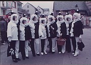 1982 (8).jpg 1982 (8).jpg