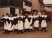 1982 (9).jpg 1982 (9).jpg