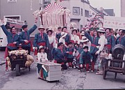 1983 (1).jpg 1983 (1).jpg