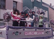 1983 (10).jpg 1983 (10).jpg