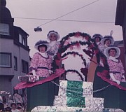 1983 (11).jpg 1983 (11).jpg