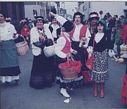 1983 (12).jpg 1983 (12).jpg