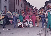 1983 (13).jpg 1983 (13).jpg