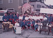 1983 (2).jpg 1983 (2).jpg