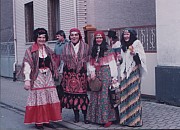 1983 (3).jpg 1983 (3).jpg