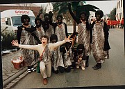 1983 (4).jpg 1983 (4).jpg