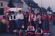 1983 (5).jpg 1983 (5).jpg