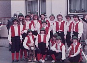 1983 (6).jpg 1983 (6).jpg