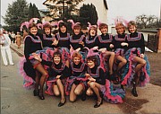 1983 (7).jpg 1983 (7).jpg