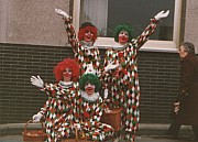 1983 (8).jpg 1983 (8).jpg