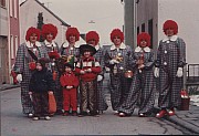 1983 (9).jpg 1983 (9).jpg