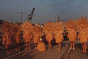 1984 (11).jpg 1984 (11).jpg