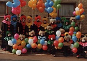 1984 (2).jpg 1984 (2).jpg