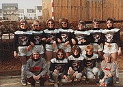 1984 (3).jpg 1984 (3).jpg